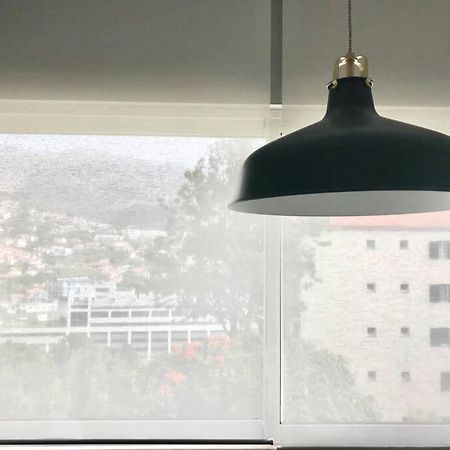 Gemini Apartment By Am Funchal  Luaran gambar