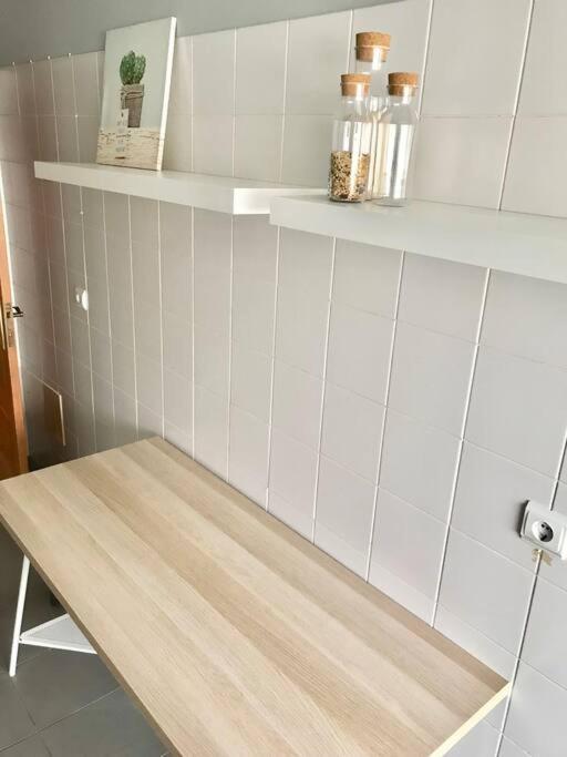 Gemini Apartment By Am Funchal  Luaran gambar